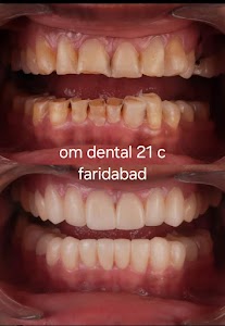 Om Dental Clinic place picture