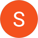 Shubham Bhardwaj profile picture