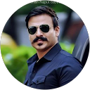 Ashish Rajput profile picture