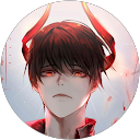 Bhai Chara profile picture