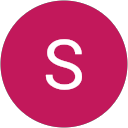 Sudhir Choudhary profile picture