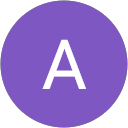 Aditya Kumar profile picture