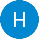 Himanshu Katiyar profile picture