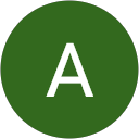 Aariz Tyagi profile picture
